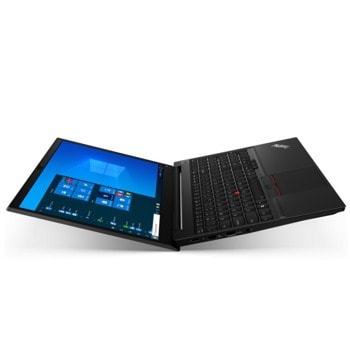 Lenovo ThinkPad E15 Gen 2