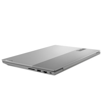 Lenovo ThinkBook 14 G2 ITL 20VD0093BM_1