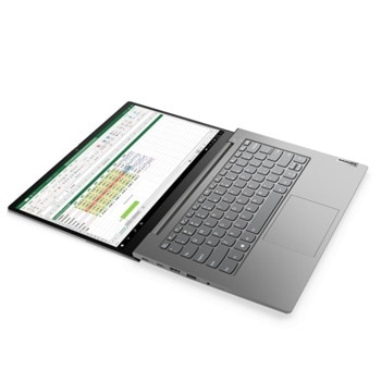 Lenovo ThinkBook 14 G2 20VF003ABM