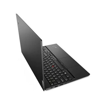 Lenovo Thinkpad E15 G4 (21E60052BM)
