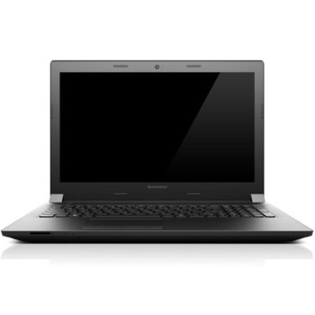 Lenovo IdeaPad B50 59-443912