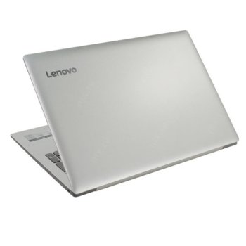 Lenovo IdeaPad 320 80XR01BVBM