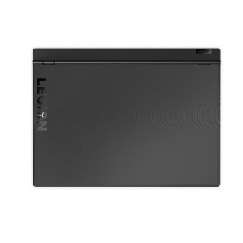 Lenovo Legion Y530 (81FV0075BM)