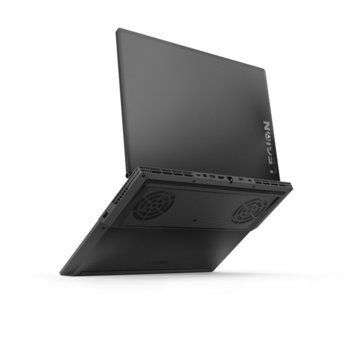 Lenovo Legion Y530 (81FV0075BM)