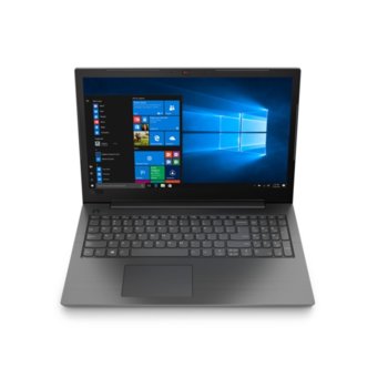 Lenovo V130 81HL004FAK-128GB