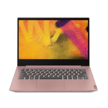 Lenovo IdeaPad UltraSlim S340 81VV00GEBM