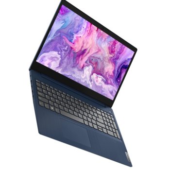 Lenovo IdeaPad 3 15ADA05