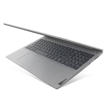 Lenovo IdeaPad 3 15IML05 81WB00KSBM-8GB