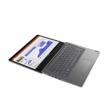 Lenovo V14-IWL 81YB0004BM