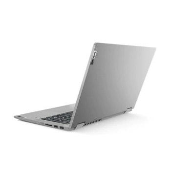 Lenovo IdeaPad Flex 5 14ITL05 (82HS00LRRM)