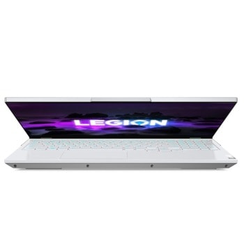 Lenovo Legion 5 15ITH6 82JK0022BM