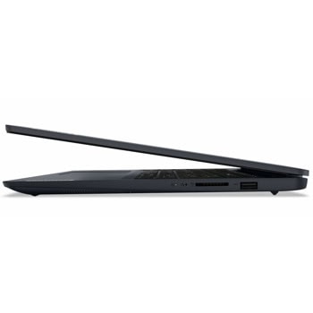 Lenovo IdeaPad 1 15ALC7 82R400DWBM