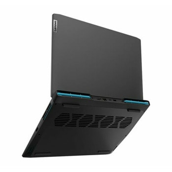 Lenovo IdeaPad Gaming 3 15ARH7 82SB00KCBM