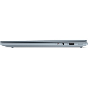 Lenovo Yoga Slim 7 ProX 14IAH7 82TK001QBM