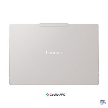 Lenovo Yoga Slim 7 Ultra 14IPH11 83QK002SBM | JAR Computers Lenovo Yoga Slim 7 Ultra 14IPH11 83QK002SBM
