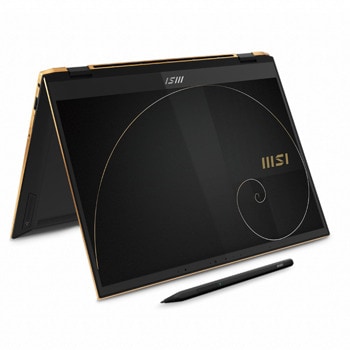 MSI Summit E13 Flip Evo A12MT 9S7-13P311-042