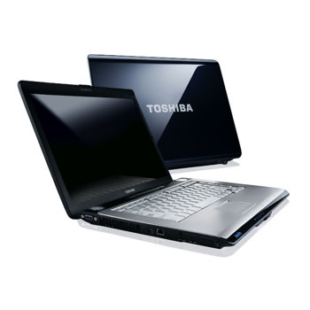 Toshiba A200-1M5