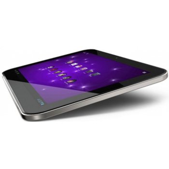 10.1" (25.65 cm) Toshiba Tablet AT10-A-104