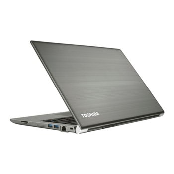 Toshiba Portege Z30-B-10Q PT253E-00H00PG6