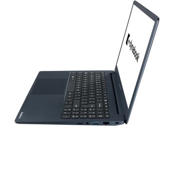 Toshiba Satellite Pro C50-H