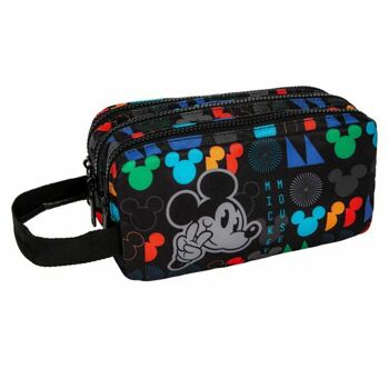 Coolpack Primus Mickey Mouse