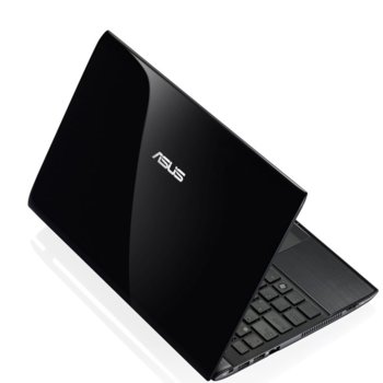 11.6 ASUS 1225B-BLK038M