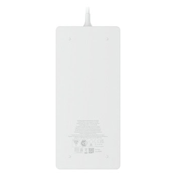 Ubiquiti UACC-Adapter-AC-210W | JAR Computers Ubiquiti UACC-Adapter-AC-210W