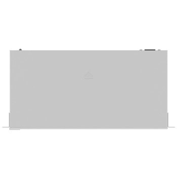 Ruijie RG-NBS3200-24GT4XS-P-V2