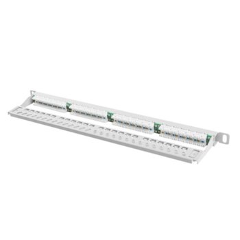 Lanberg PPU5-0024-S