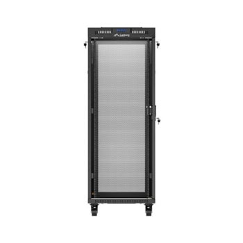 Lanberg FF01-6032-23BL
