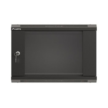 Lanberg WF03-5306-10B