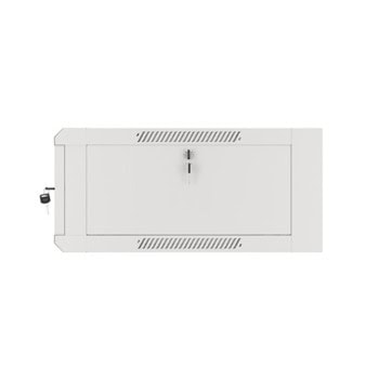 Lanberg WFFA-5604-10S