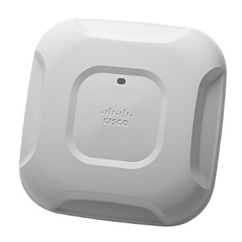 Cisco Aironet AP1702I-E-WLC