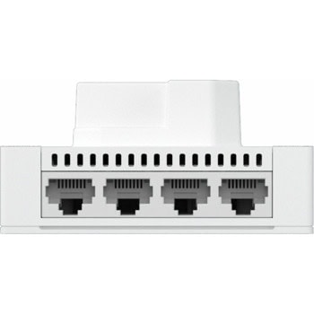 Ruijie RG-AP180
