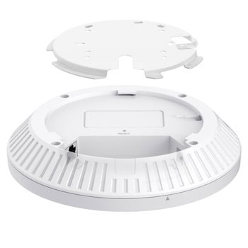 TP-Link EAP727 | JAR Computers TP-Link EAP727