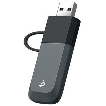 TP-Link Archer TBE230U | JAR Computers TP-Link Archer TBE230U