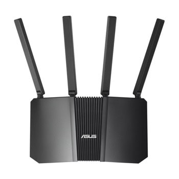 рутер asus rt-be59 90ig0ae0-mo9c00