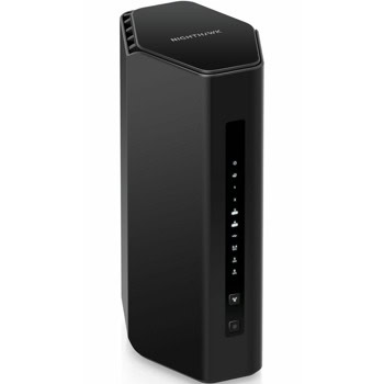 Netgear Nighthawk RS300 RS300-100EUS