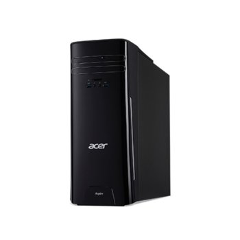 Acer Aspire TC-780 DT.B5DEX.007