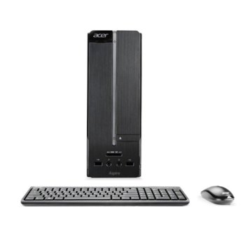 PC Acer Aspire XC-605 DT.STEEX.005