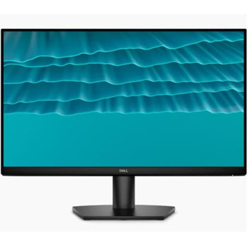 Dell Pro Slim Essential QVS1260 + SE2426H | JAR Computers Dell Pro Slim Essential QVS1260 + SE2426H