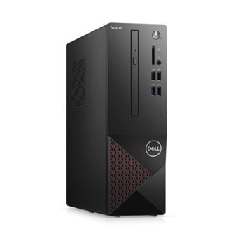 Dell Vostro 3681 N304VD3681EMEA01_2101_WIN_11-14