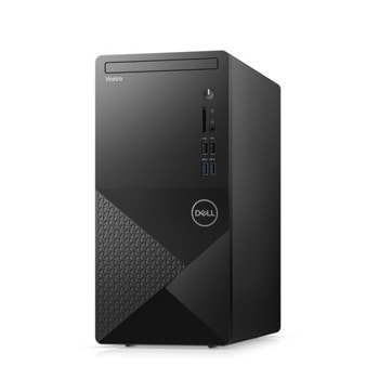 Dell Vostro 3888 N6050VD3888EMEA01_2201_UBU-14