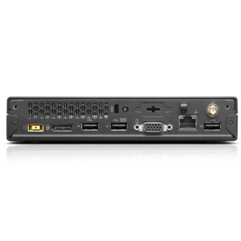 Lenovo ThinkCentre M73 Tiny 65W