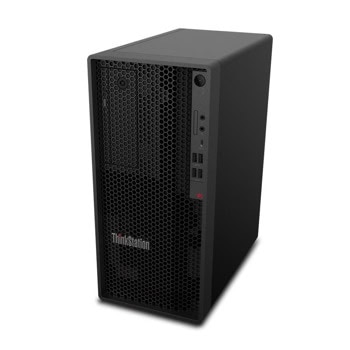 lenovo thinkstation p2 tower gen 2 30jq0038bl