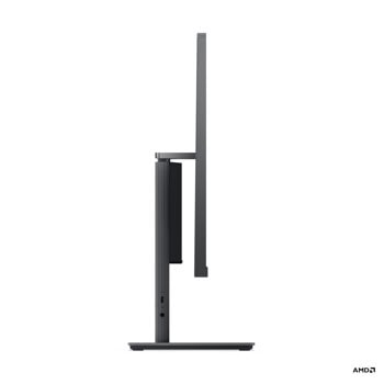Lenovo IdeaCentre AIO 27ARR9 F0HQ008WRI