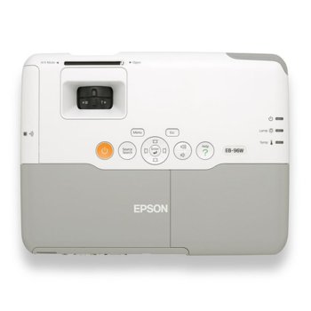 Epson EB-96W