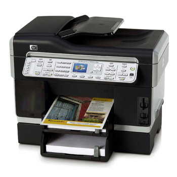 HP OfficeJet Pro L7780