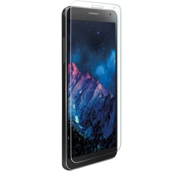 Protection Set Huawei Honor 5c