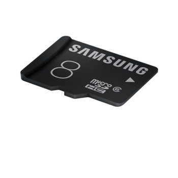 Samsung Xpress M2026 + 8GB micro SDHC Class6